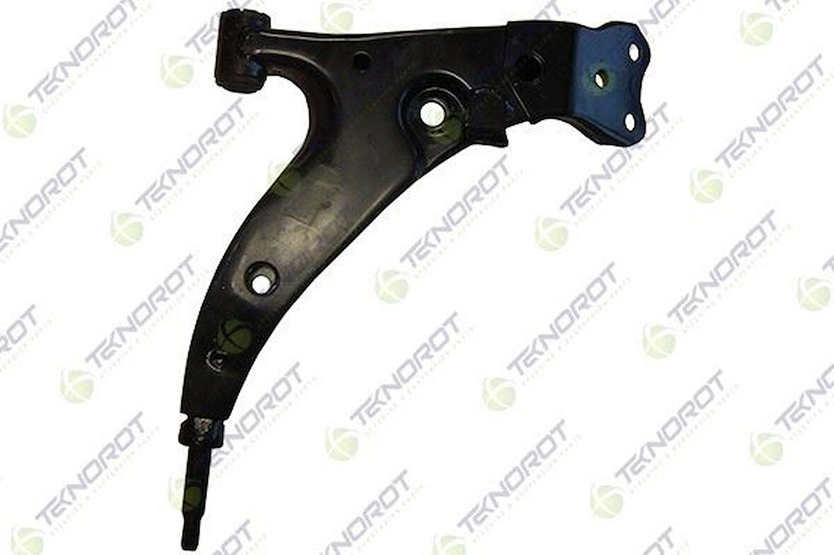 SALINCAK ALT SAĞ ROTİLSİZ TOYOTA COROLLA 1.6L 4A-FE AE101 1992-1998 1.3L 2E EE100 1992-1998 4806812130 4333009030 4806812140