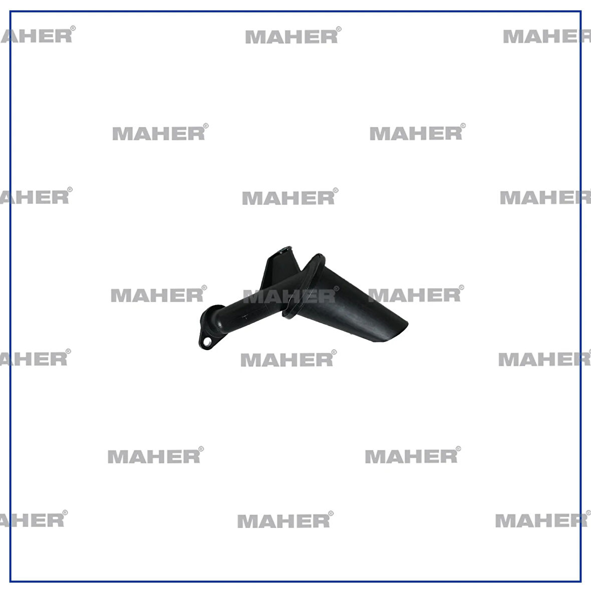 YAĞ SUZGECİ TRANSITV.184 / 5.347 2001 2.4 ARKADAN CEKER YC1Q6615CB