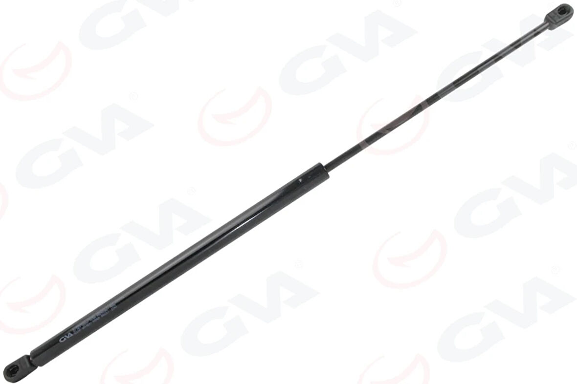 BAGAJ AMORTİSÖRÜ SAG SOL RANGE ROVER SPORT 1 L320 2006-2013 640MM/755N LR029320 LR027543