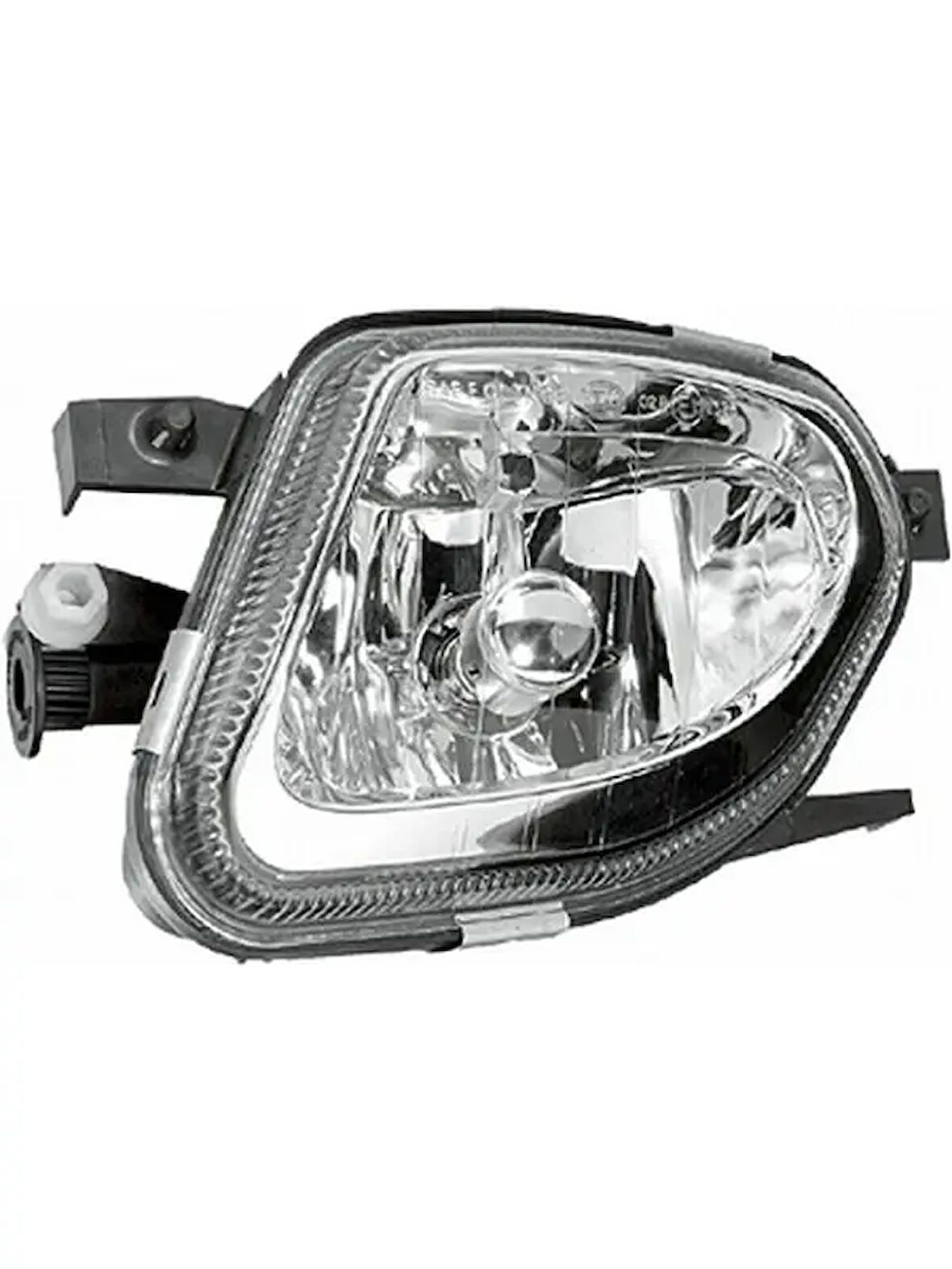 SIS FARI SAG E-CLASS W211 0204 SPRINTER 906 0607