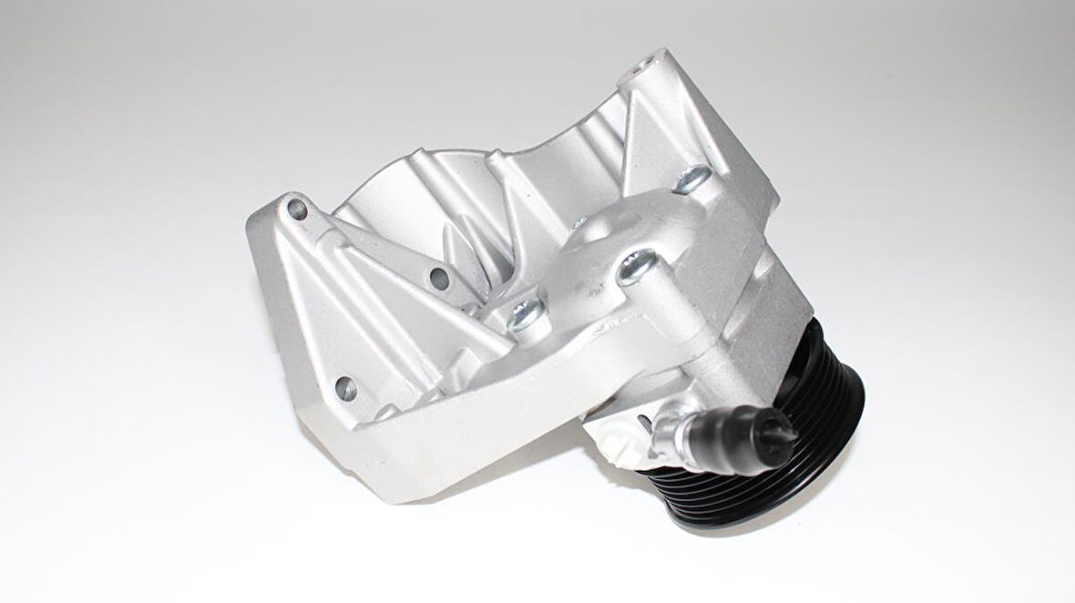 DİREKSYON POMPASI-500327378 F.DUCATO 3 504000927 504184720