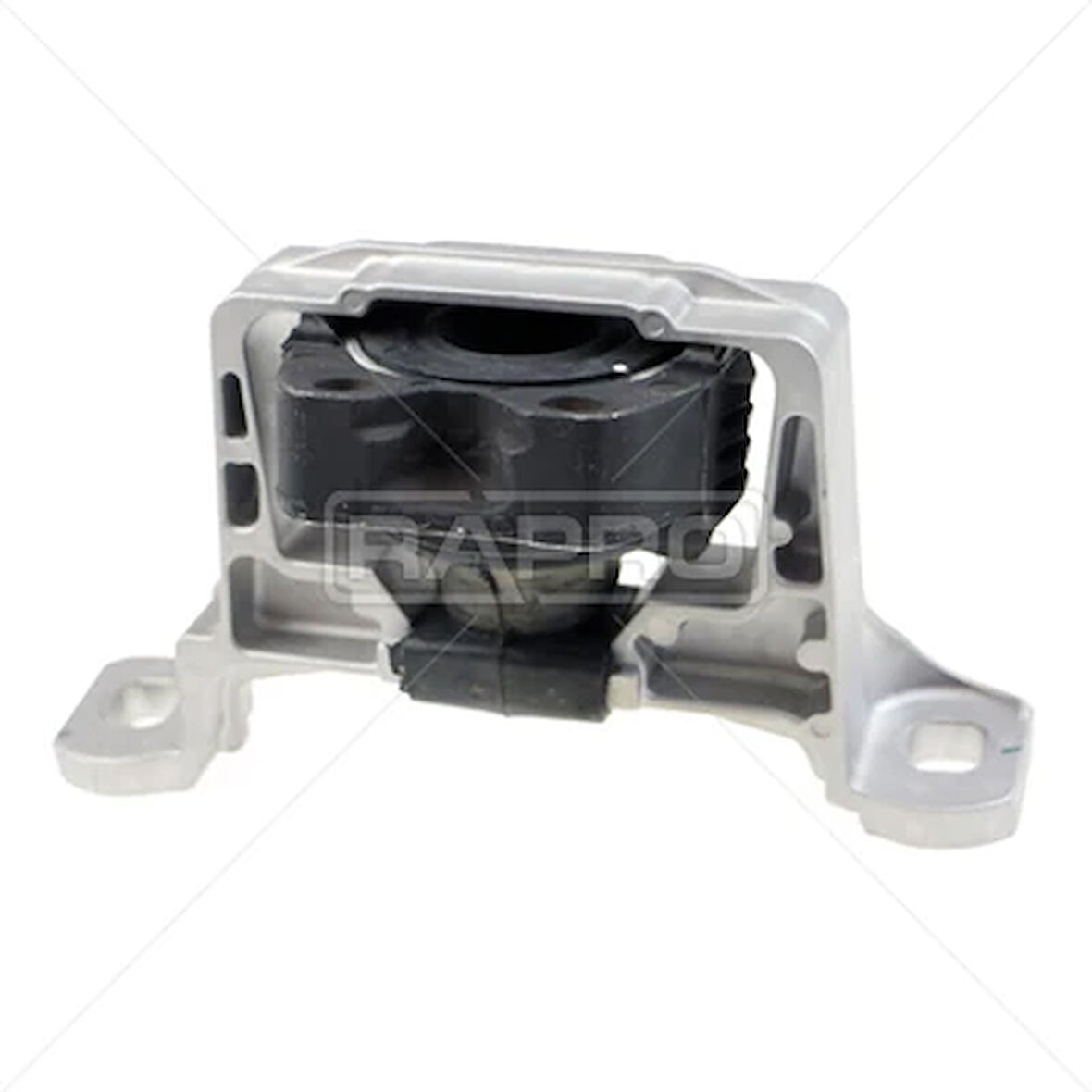 MOTOR TAKOZU YAGLI FOCUS 2 1.6 2004-2011 FOCUS 3 C MAX 1.6TI 2011 VOLVO C30 2006-2012 S40 2 2006-2012 550 2005-2012 1.6 B4164S3 BENZINLI 3M516F012CJ BV616F012CB 1858125