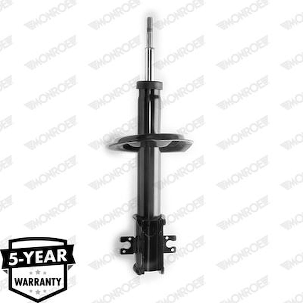 ÖN AMORTİSÖR SAĞ/SOL JUMPY 1995-2006 EXPERT 1995-2006 SCUDO 1996-2006 YAĞLI 5202 VW 5202 K7 5202 K8 5202 PR VS