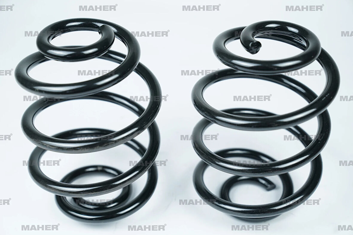 HELEZON YAYI ASTRA F 1991-1998 ARKA 424293 (2 ADET)