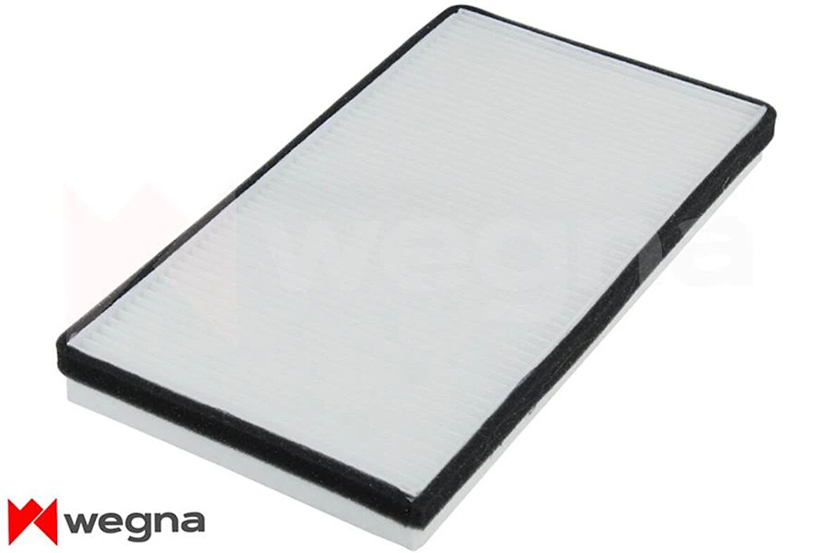 POLEN FİLTRESİ TRAFIC 2-VIVARO 2.0 165-1.9DCI-2.0DCI-2.5DCI-PRIMASTAR 2001 CU 3454 7701050319 4408840 2729800QAA