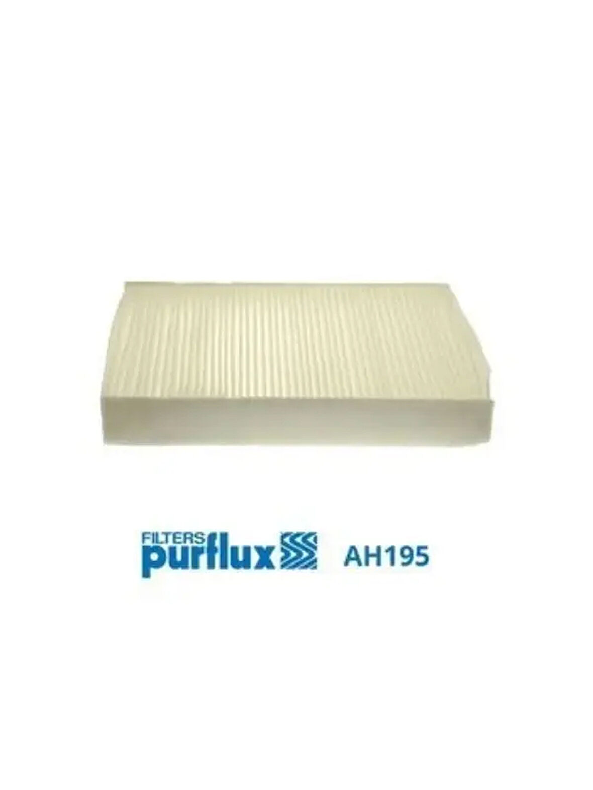 POLEN FILTRESI FIESTA V 0208 FUSION 0212 MAZDA II 1,25 / 1,4 / 1,6 / 1,4CD 03 (KARBONSUZ)