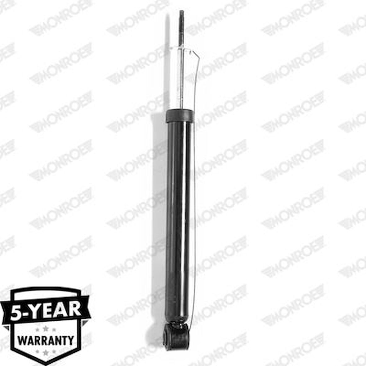 ARKA AMORTİSÖR L/R DACIA LOGAN TÜM MODEL 2004 2012 2018  GAZLI 8200742812 8200647880