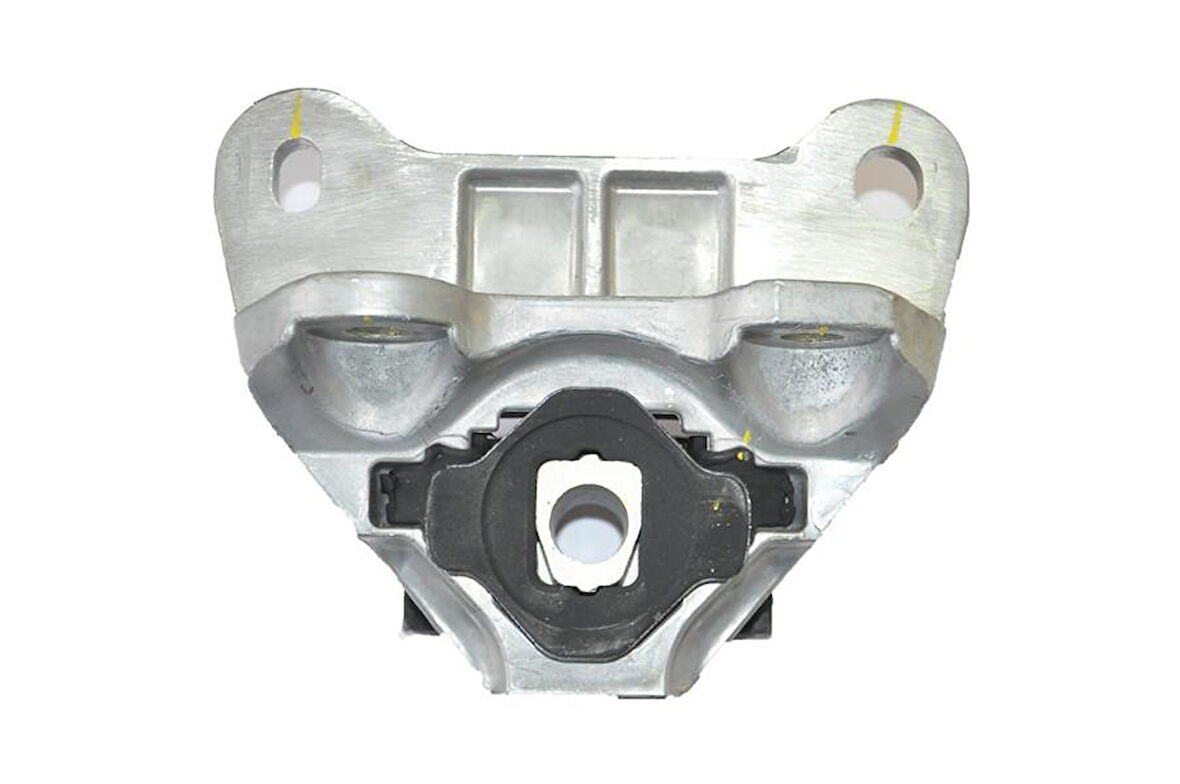 MOTOR TAKOZU SOL SANZUMAN YANI FIAT EGEA 2015 1.4 52010881 52095981 52104467 52121987