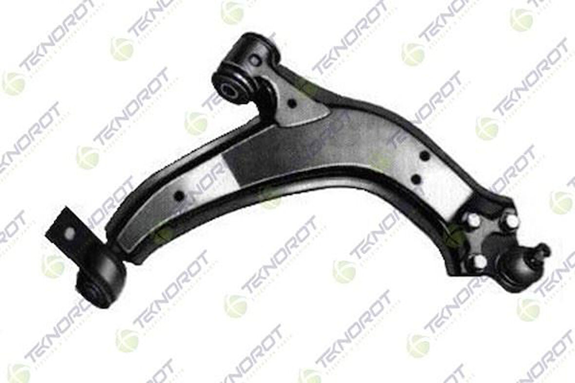 ROTİLLİ SALINCAK ÖN SAĞ ALT CITROEN-BERLINGO MF-1996-CITROEN-XSARA-1997-2005-CITROEN-ZX-1991-1997 3521 C4 95668511 95658883
