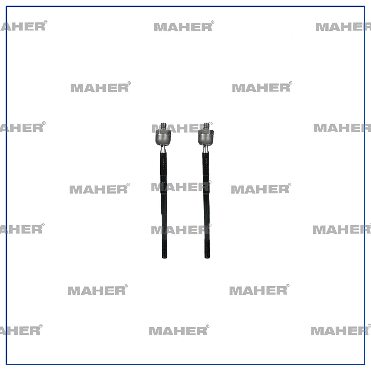 ROTKOLU POLO 2009 6R0423810 (2 ADET)