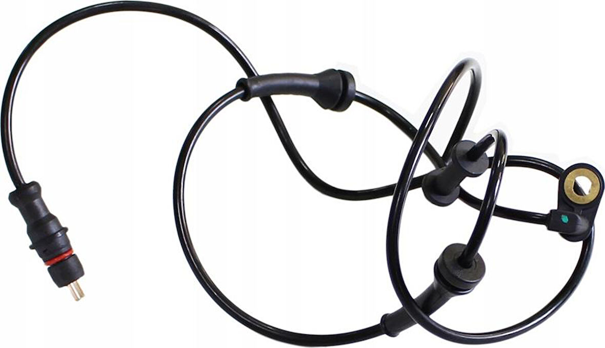 ABS SENSÖRÜ SAĞ ÖN BRAVA HB - BRAVO 1 HB 46532099 46532101