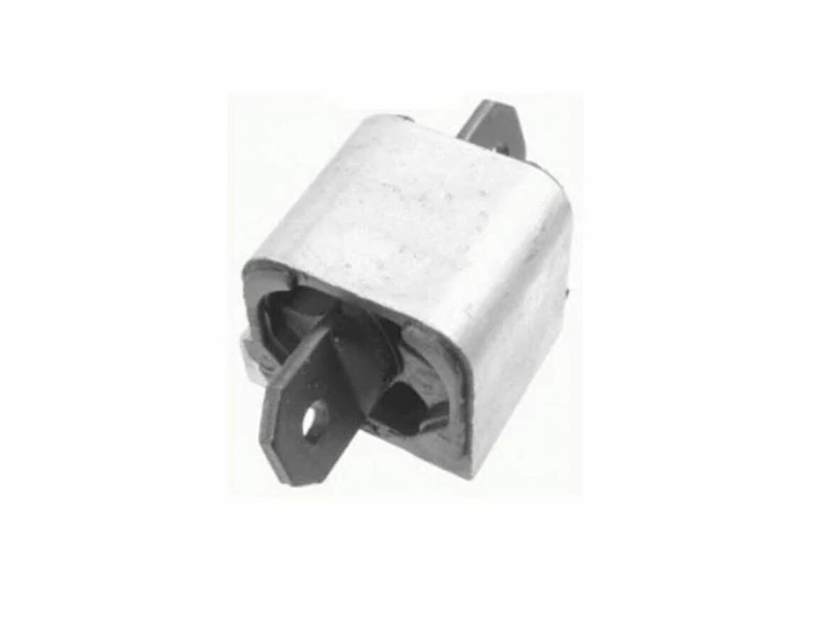 SANZIMAN TAKOZU ARKA MERCEDES SPRINTER B906 . VW CRAFTER 1930-1935-50 A6392420013 2E0199379