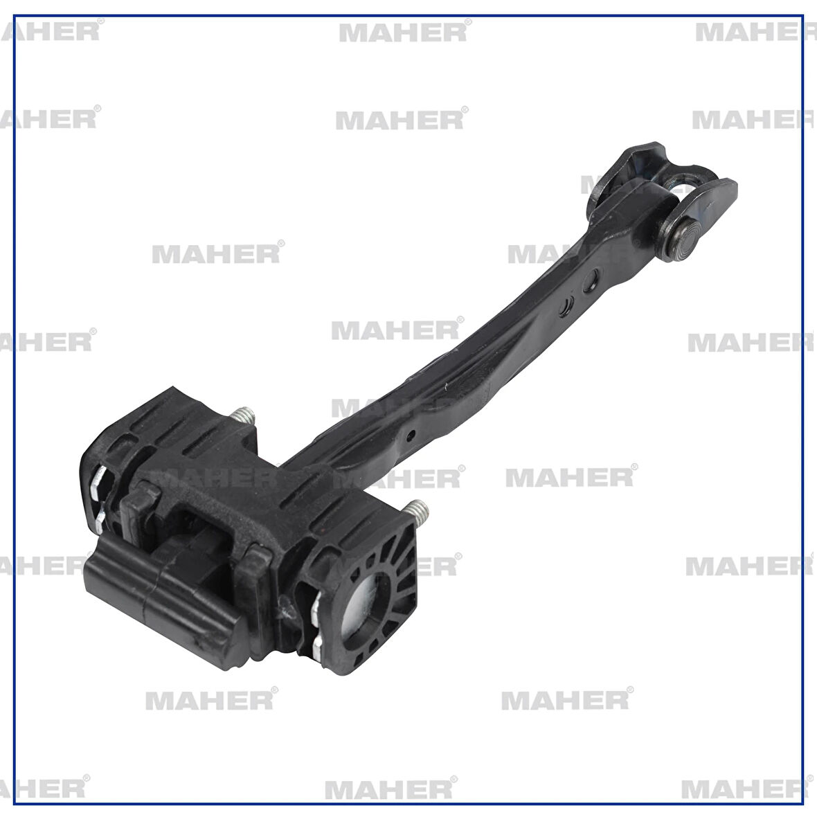 KAPI GERGİSİ PUNTO 1999-2012 ÖN SAĞ-SOL 51754186