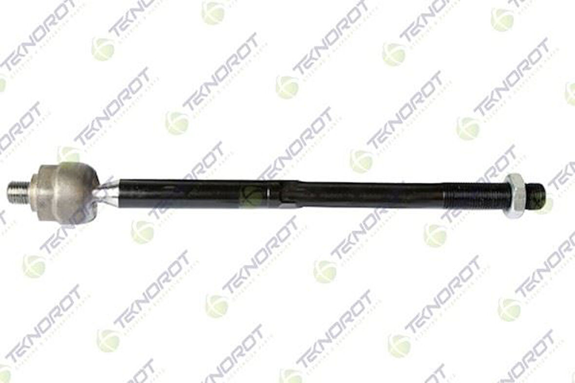 ROT MILI SAG/SOL CONNECT 2013 FOCUS 3 FOCUS 3 CMAX 2011 KUGA 2013 VOLVO 540 2012C30 2006-2012 C70 2 2006-2009 S40 2 2004 550 2004-2012 AV6C3L519BA 1780104 AV6C3L519AA