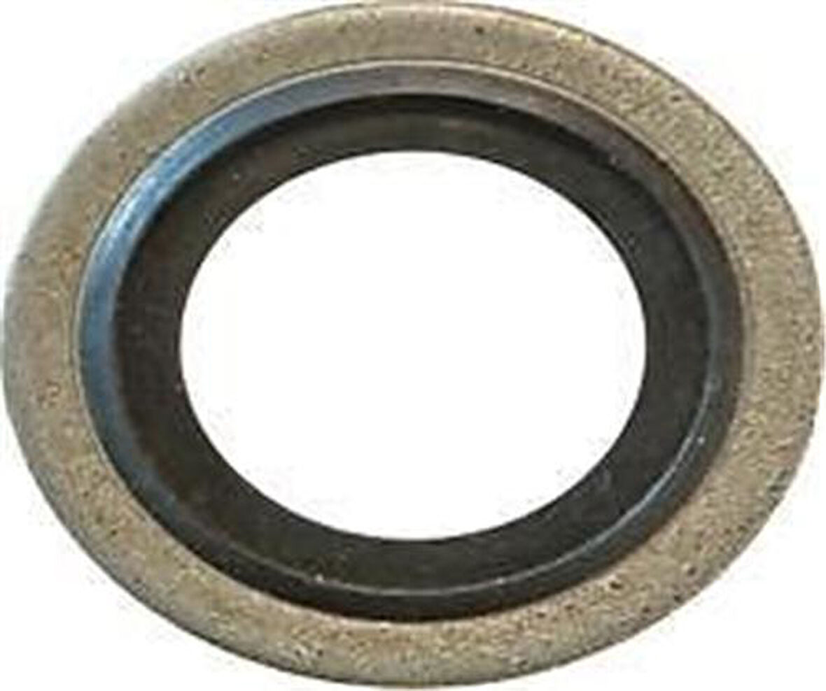 YAĞ KARTER TAPA PULU CORSA F-ASTRA L-MOKKA-PARTNER-BERLINGO-P206-P207-P208-P301-P306-P307-P308-P408- P508-C2-C3-C4-C5-CLIO 2-3-KANGOO-LAGUNA I-2-MEGANE 2- SCENIC 2-TRAFIC 2-MASTER-MOVANO-S40-540 0164 88 110265505R 7700266044 (100 ADET)