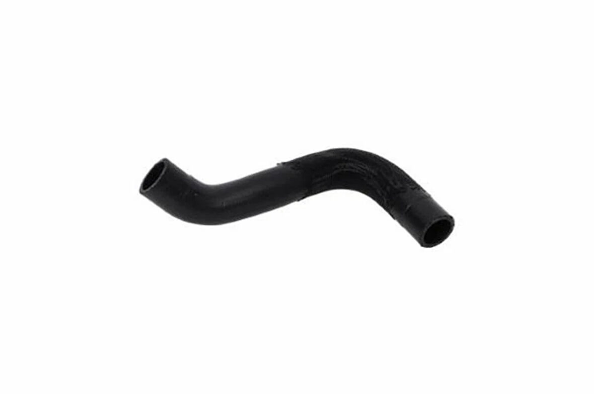 RADYATÖR ÜST HORTUMU P207-P1007 CITROEN C2-C3 2003 1.4-1.6 1343 LC
