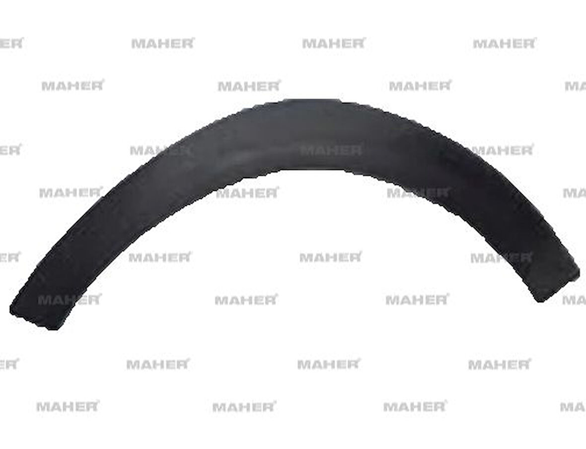 DODİK TUCSON ÖN ÇAMURLUK ÇITASI 2015-2018 SOL 87711 D7000