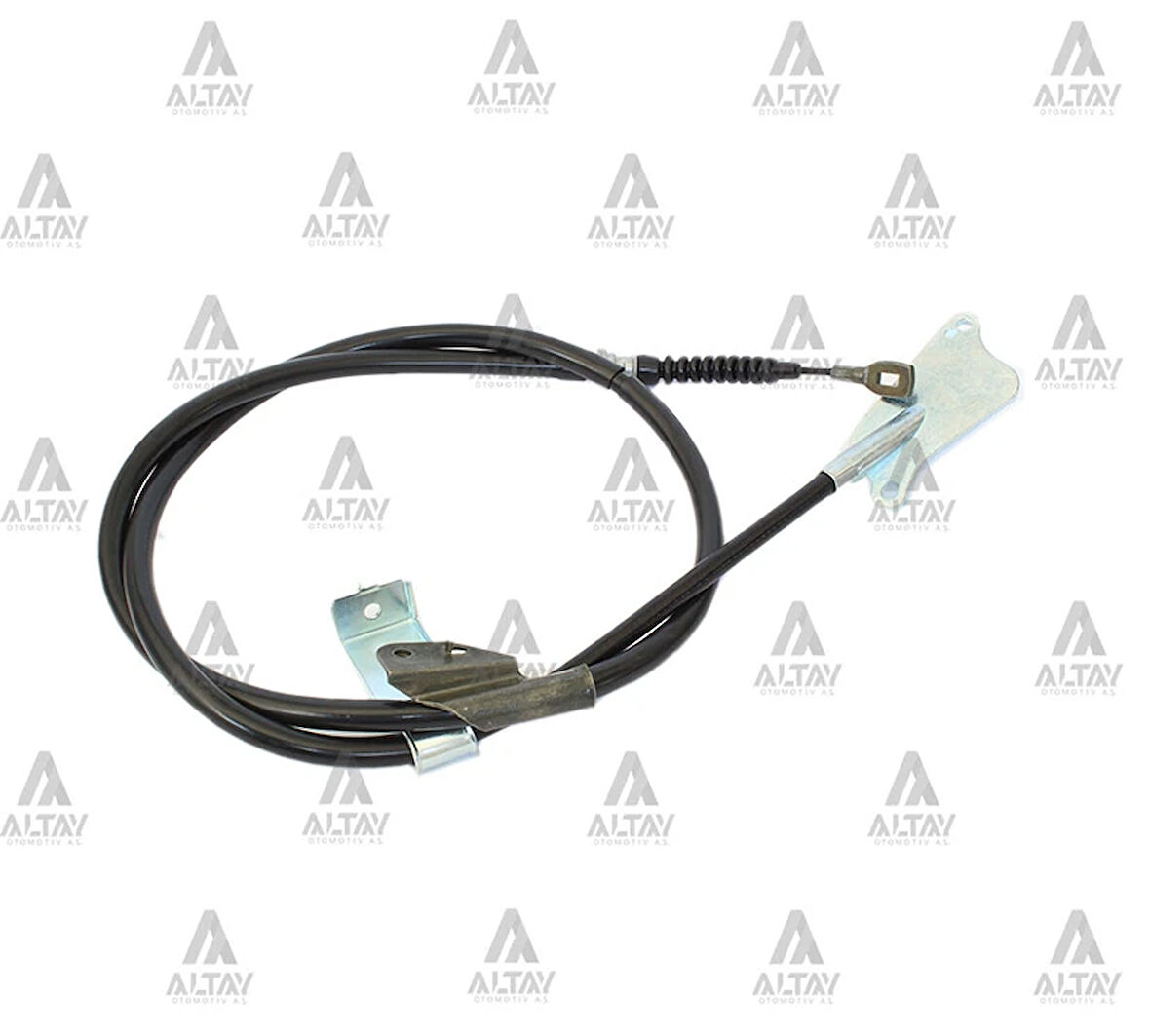 TEL EL FREN ALMERA 2000-2006 ARKA SOL 36531 BM700