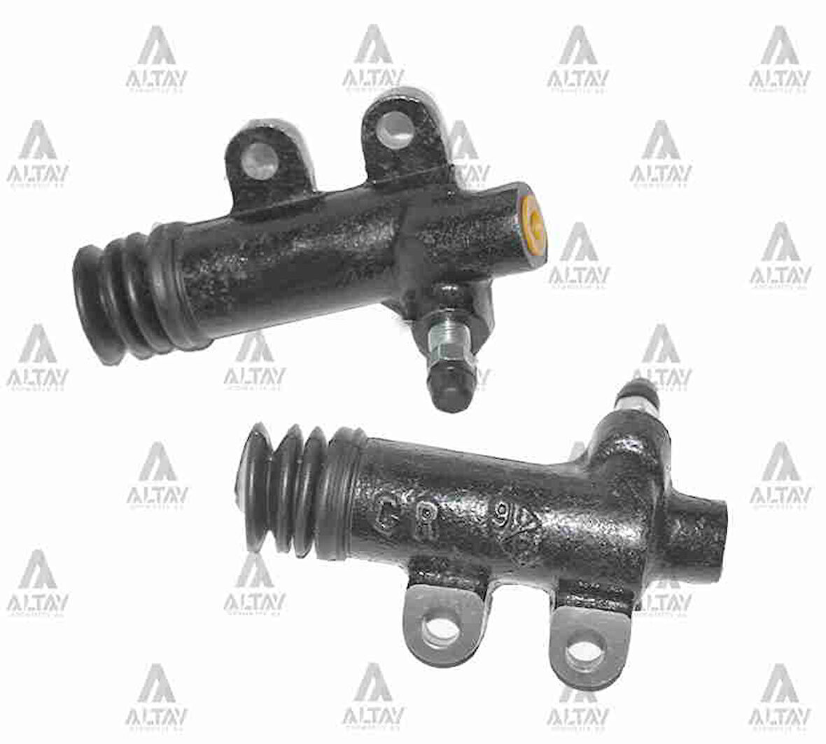 DEBRİYAJ MERKEZ ALT HILUX LN-85/106/145 31470 30222