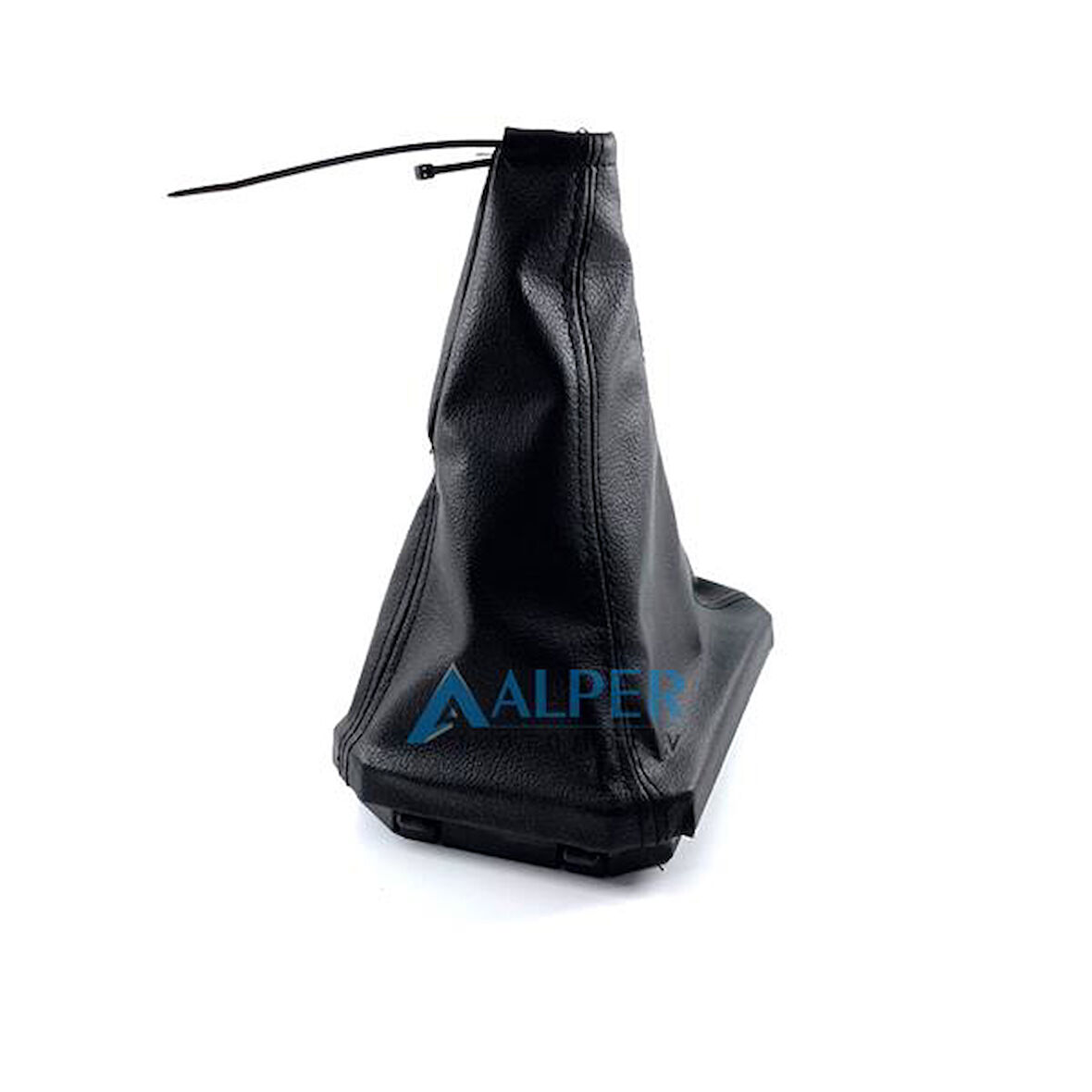 VİTES KÖRÜĞÜ CORSA C-COMBO C-MERIVA 738423 9200970