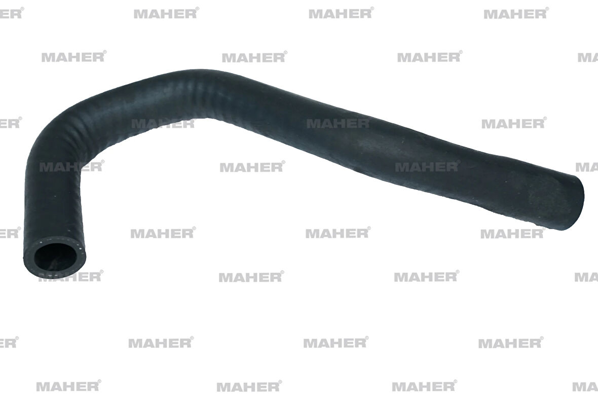 HORTUM KALORİFER CONNECT 2002-2014 SOL 7T1618K582BC