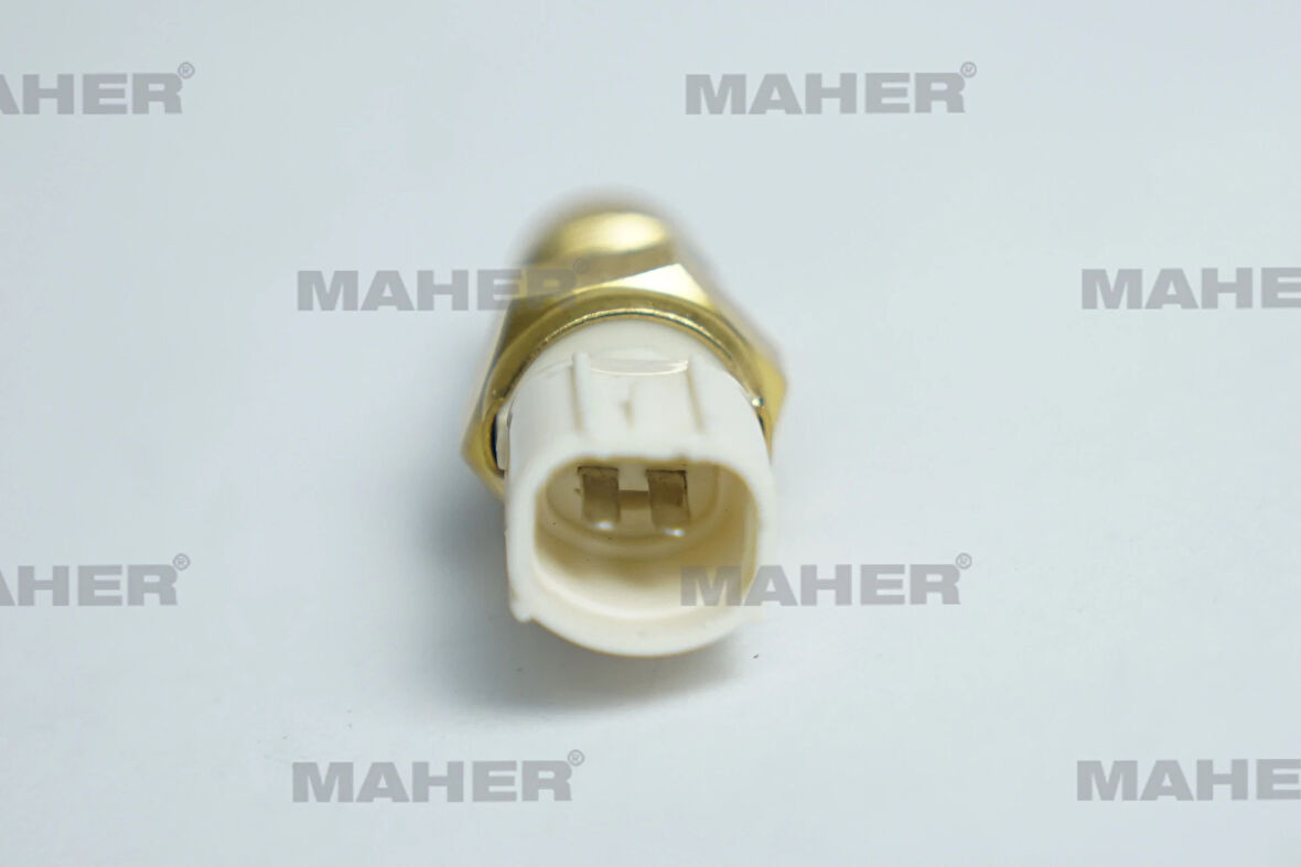 MÜŞÜR FAN ACCENT 1995-2000 25360 37100