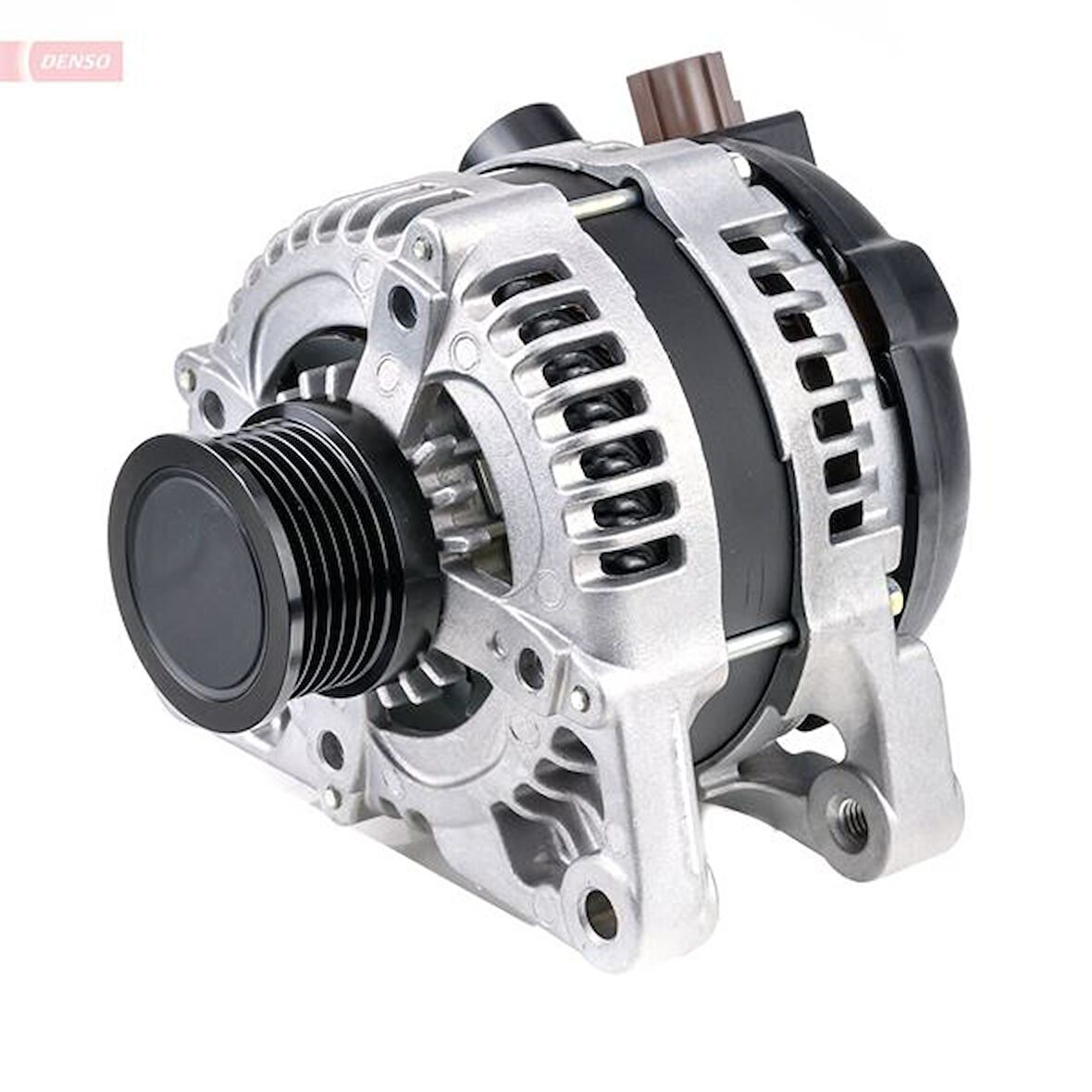 ALTERNATOR 125 150A FOCUS 2 2004-2011 C MAX 2003-2011 1.6 TDCI KUGA 2 2.0TDCI 2010-2012 VOLVO C30 2006-2012 S40 2 2006-2012 550 2006-2012 8M5T10300YB 36002577 31288155