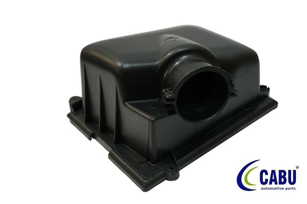 HAVA FILTRE KABI UST ESCORT CLX 1996-1999 95AB9600AA