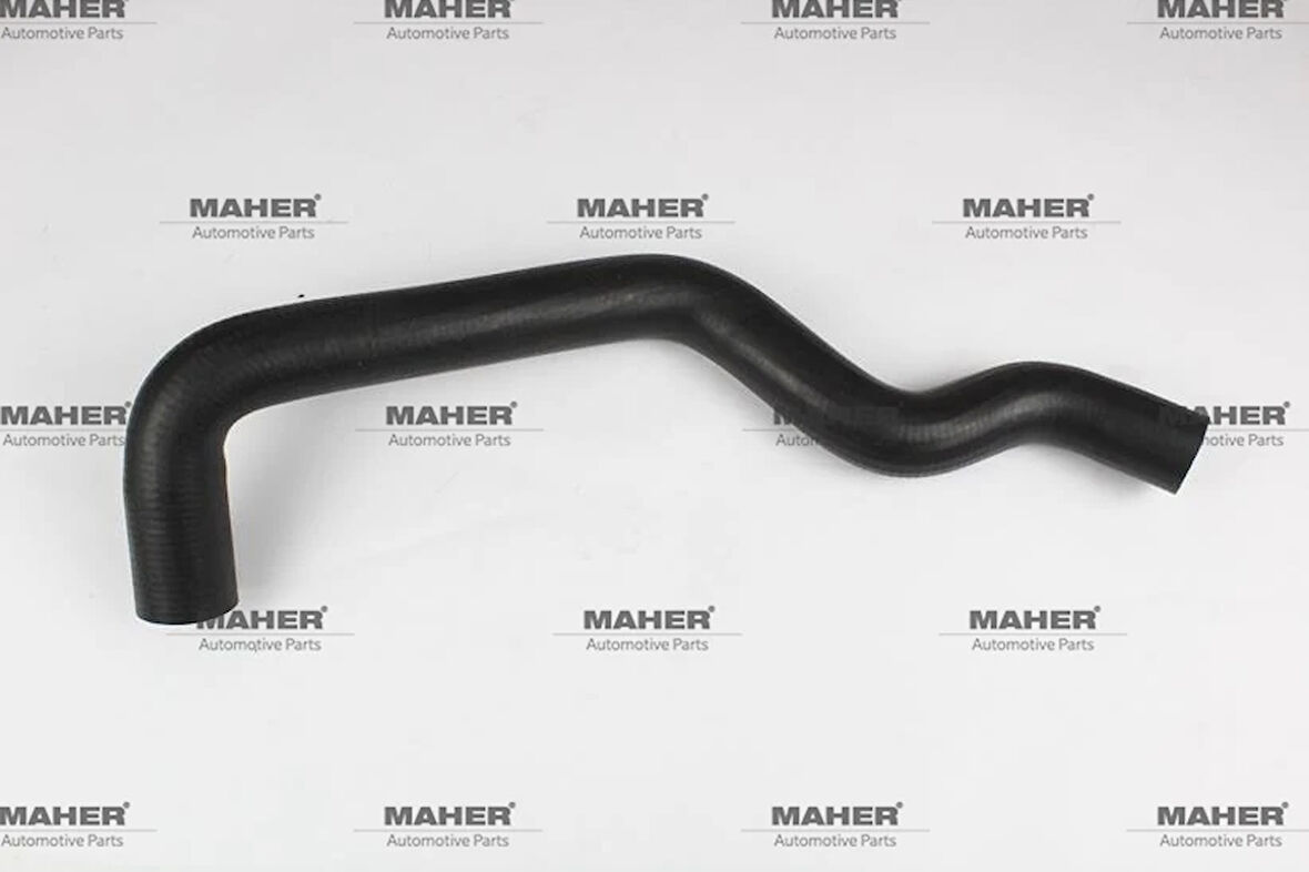 HORTUM KALORİFER I-20 2015-2018 1.2 BENZİNLİ GİRİŞ 97311 C8000