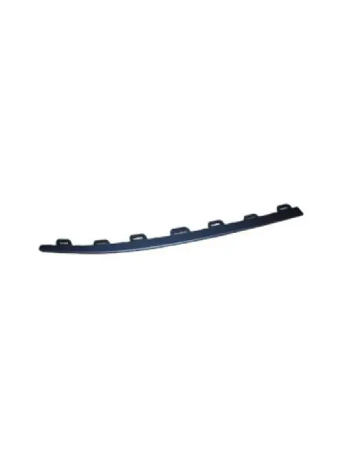 ON TAMPON CITASI GRI SAG CHERY OMODA 5 23