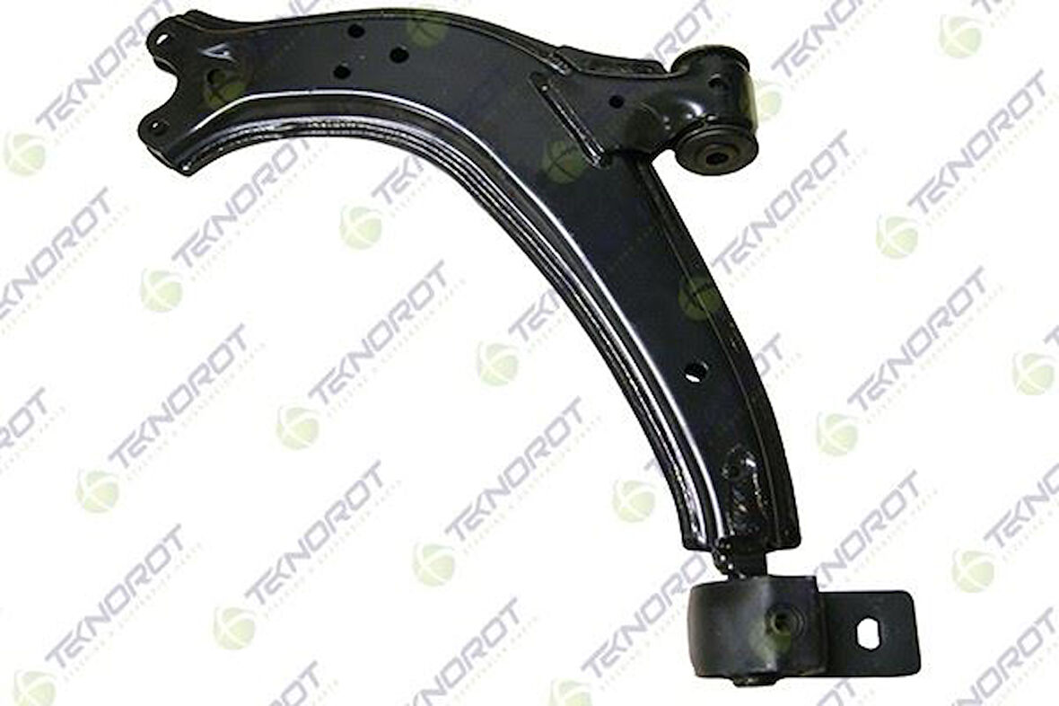 ROTİLSİZ SALINCAK ÖN SOL ALT CITROEN-BERLINGO MF-1996-CITROEN-XSARA-1997-2005-CITROEN-ZX-1991-1997 3520 A2 95658882