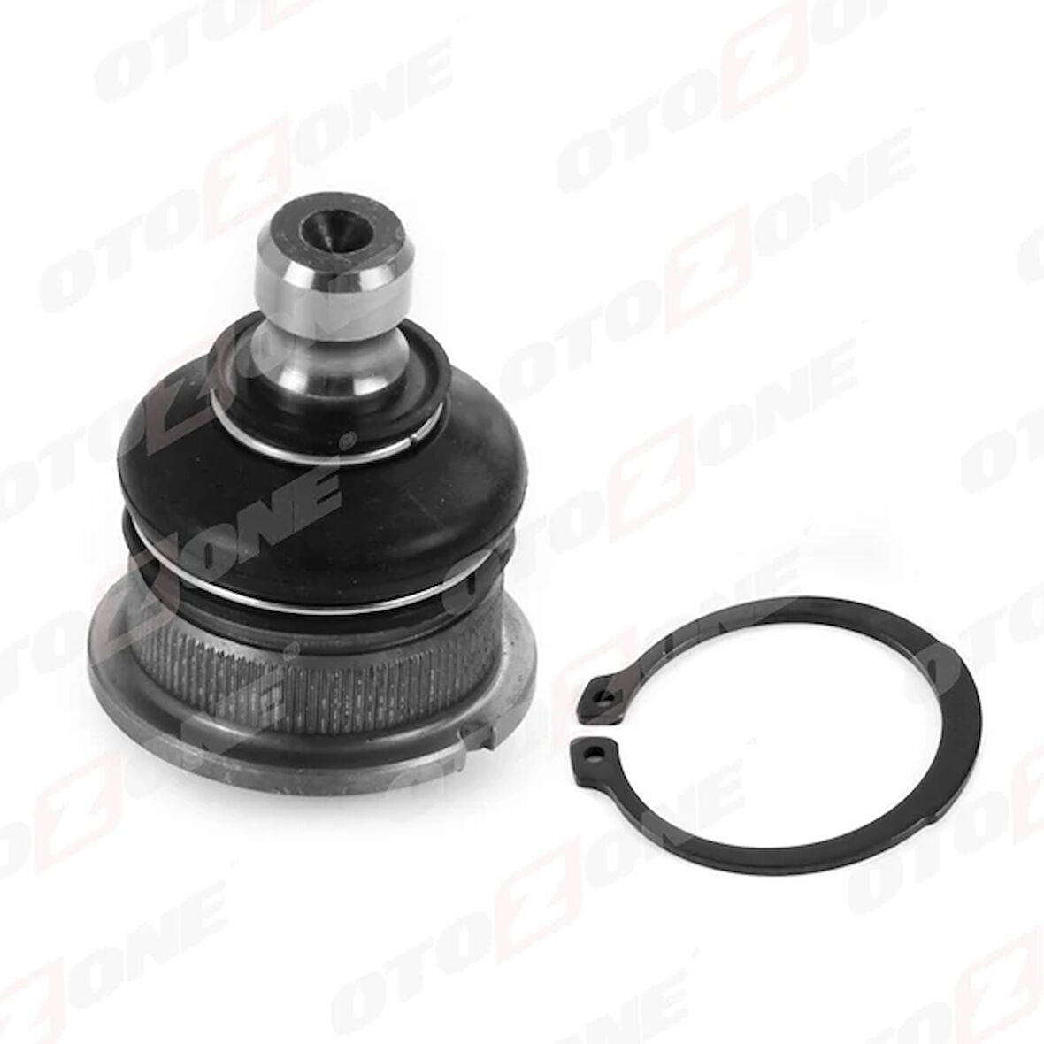 NISSAN MICRA K12 SALINCAK ROTILI 40160AX000
