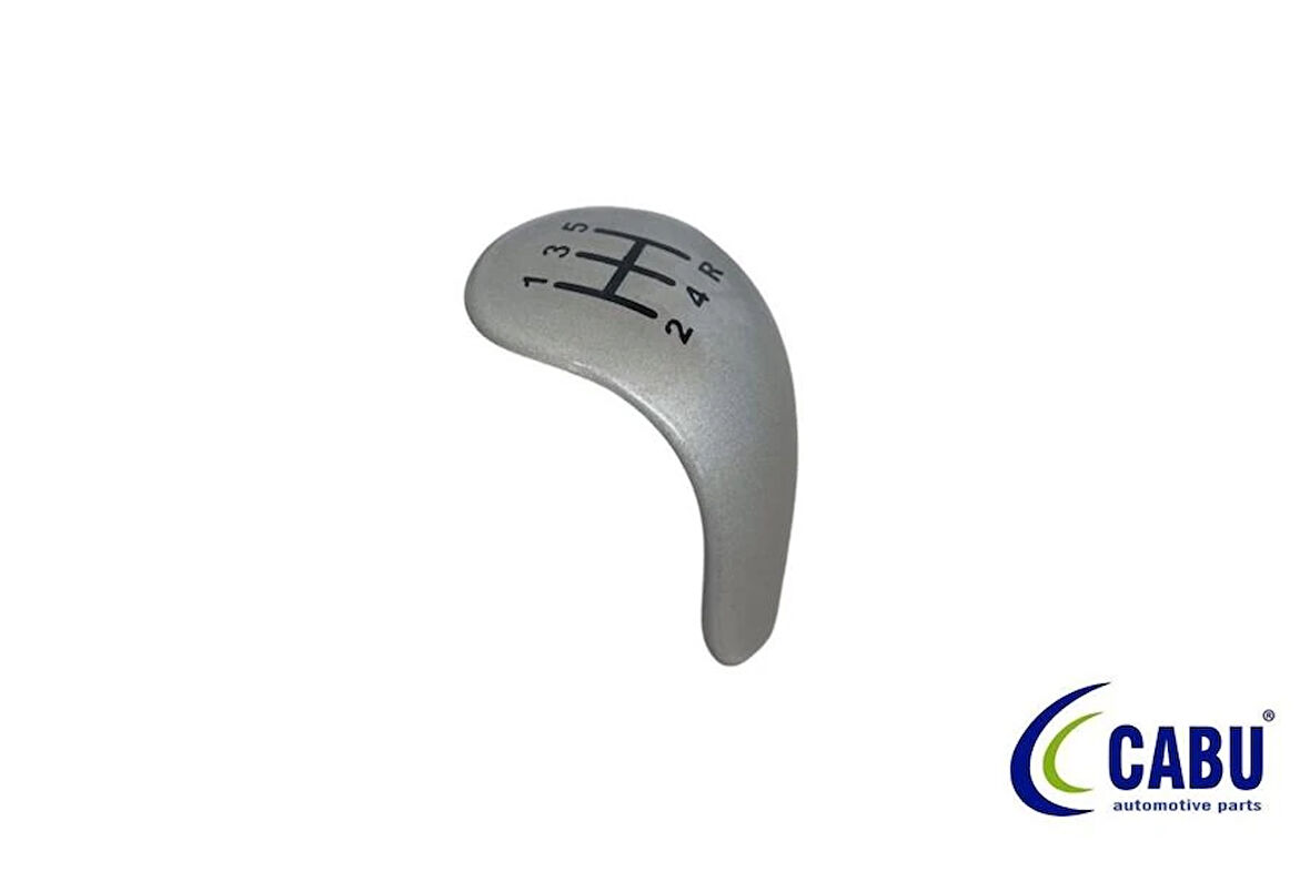 VITES TOPUZU CONNECT FIESTA 2002-2008 GRI SEMALI 2S6R7L468AA