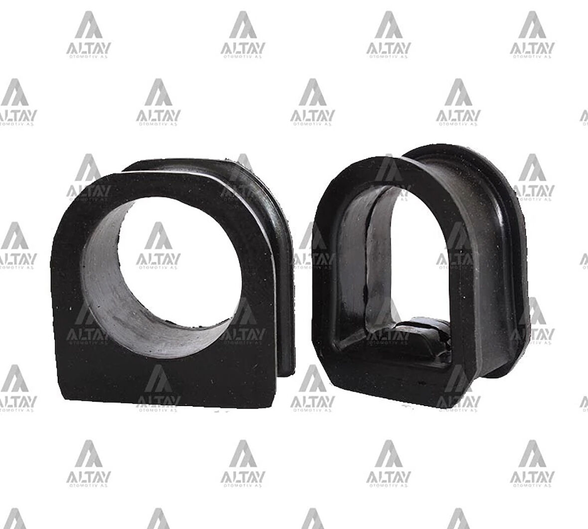 KEP LASTİĞİ DİREKSİYON KUTUSU COROLLA TAKIM (YERLİ) 45517 12111