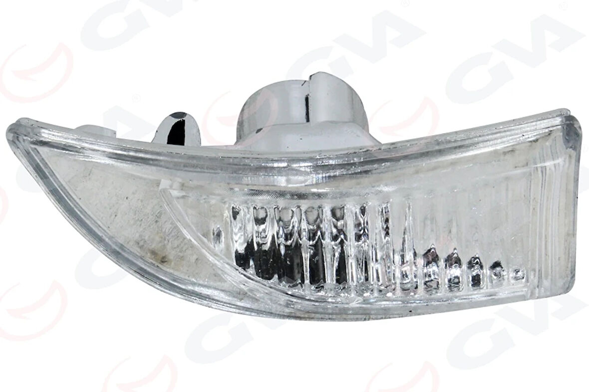 DIS DIKIZ AYNA SINYALI SAG MEGANE 3 2009 FLUENCE 2009 261609550R