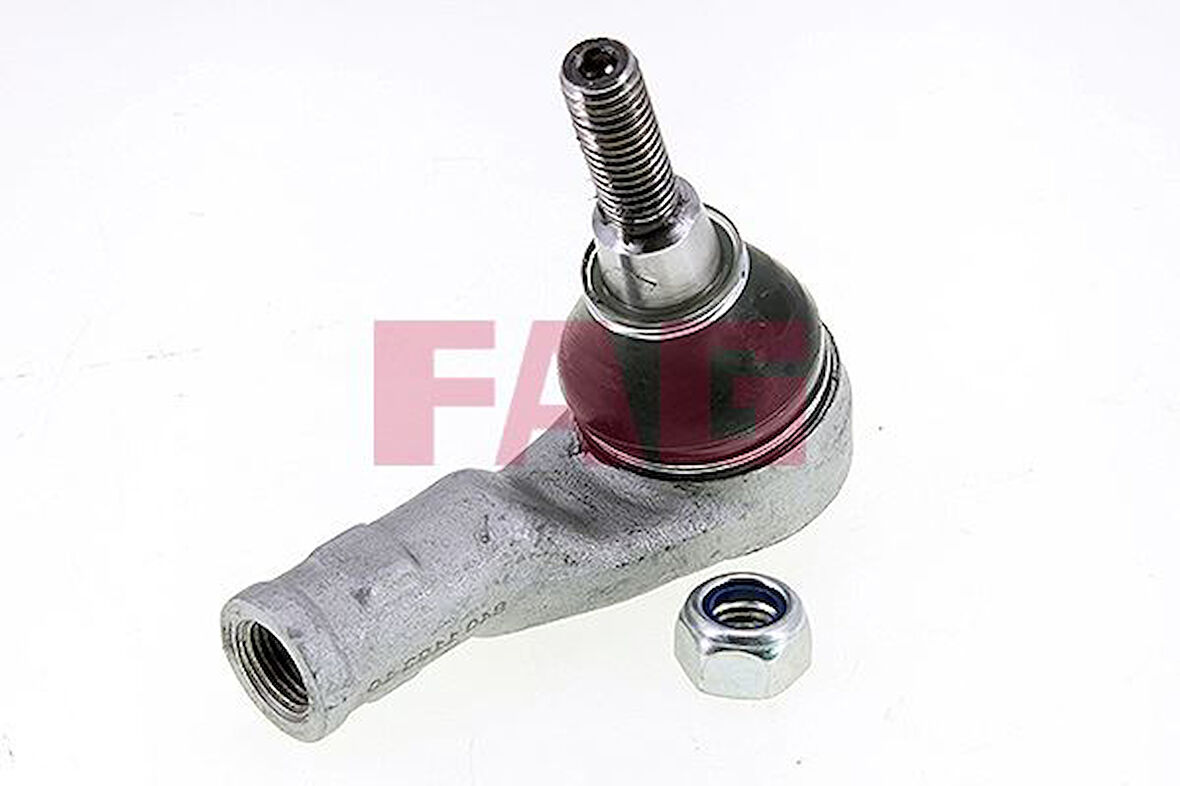 ROT BASI SAG SOL DISCOVERY 3 L319 2004-2009 DISCOVERY 4 L319 2009-2018 LR010671 QJB500010