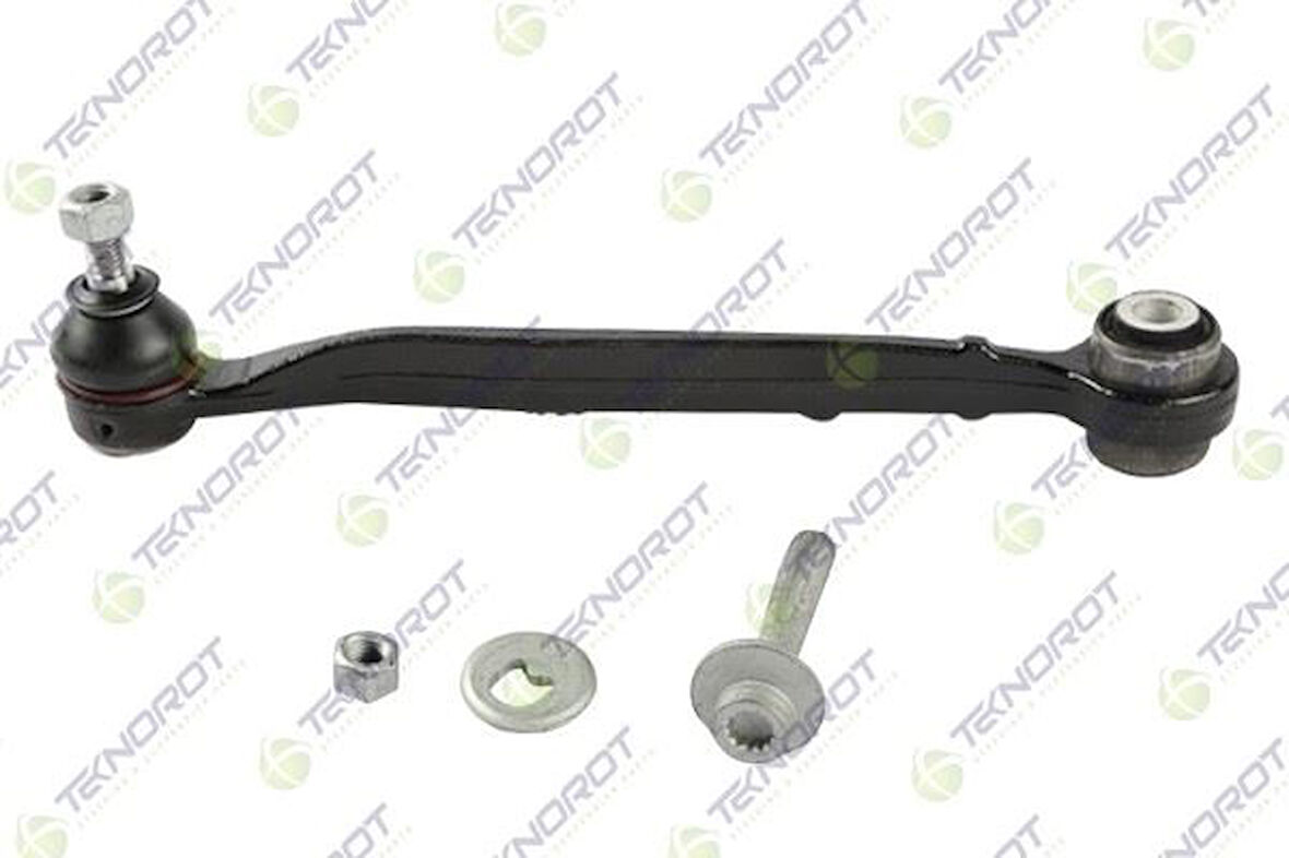 SALINCAK ARKA ALT MERCEDES W203 CL203 S203 C209 A209 A2033500753