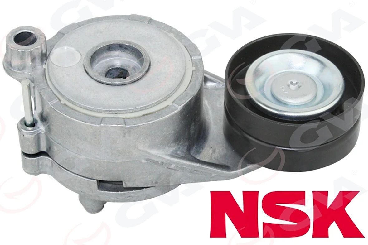 KAYIS GERGI RULMANI MERCEDES W204 C218 W212 W463 W166 C292 10204 W221 B906 B907 B910 KUTUKLU A6422001970