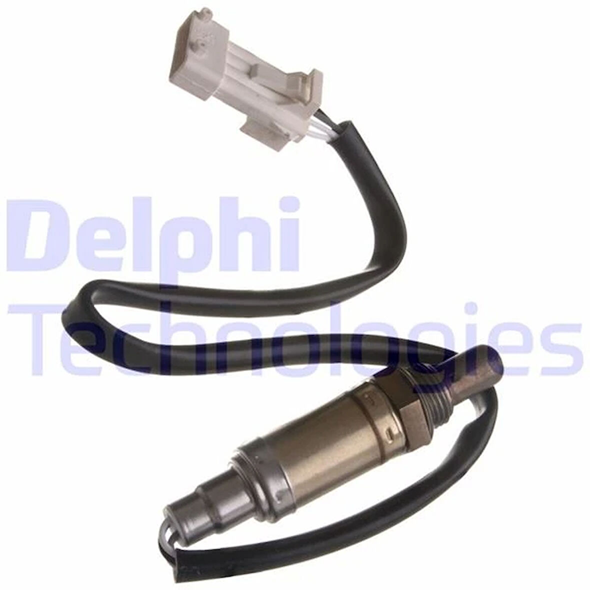 OKSİJEN SENSÖRÜ P106-P206-P207-P208-P306-P308-P405-P406-P508-P2008-P3008-P5008-PARTNER-BERLINGO-RZC- C3-C4-C5-DS3-DS4-SAXO-XSARA-ZX 1.6 165 THP-VTI BMW N13 B38 F20 F30 MINI N12 N14 N16 N18 R55R61 1618 53 1628 7S 9628447980 1628 9W