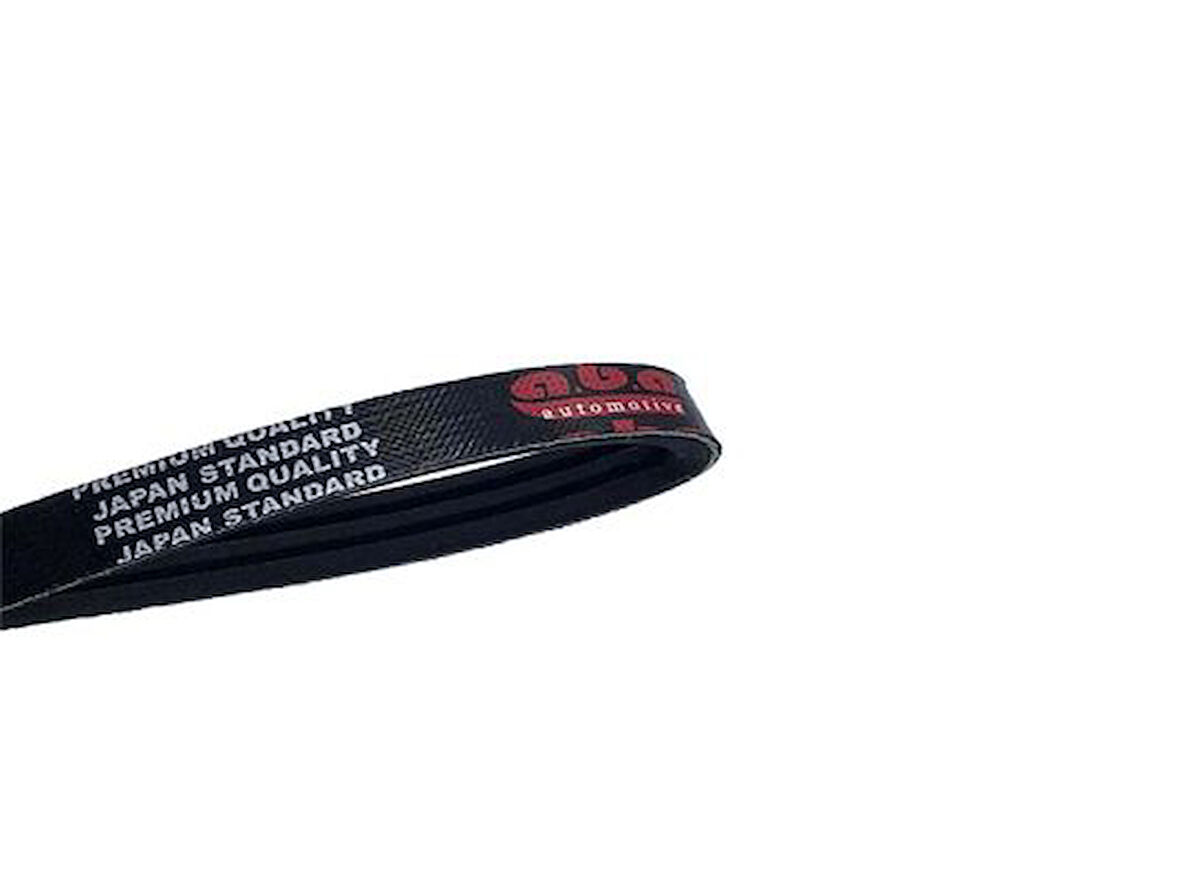 KANALLI KAYIS CADILLAC-NISSAN-TOYOTA DIREKSIYON 1175001B00 9936320630