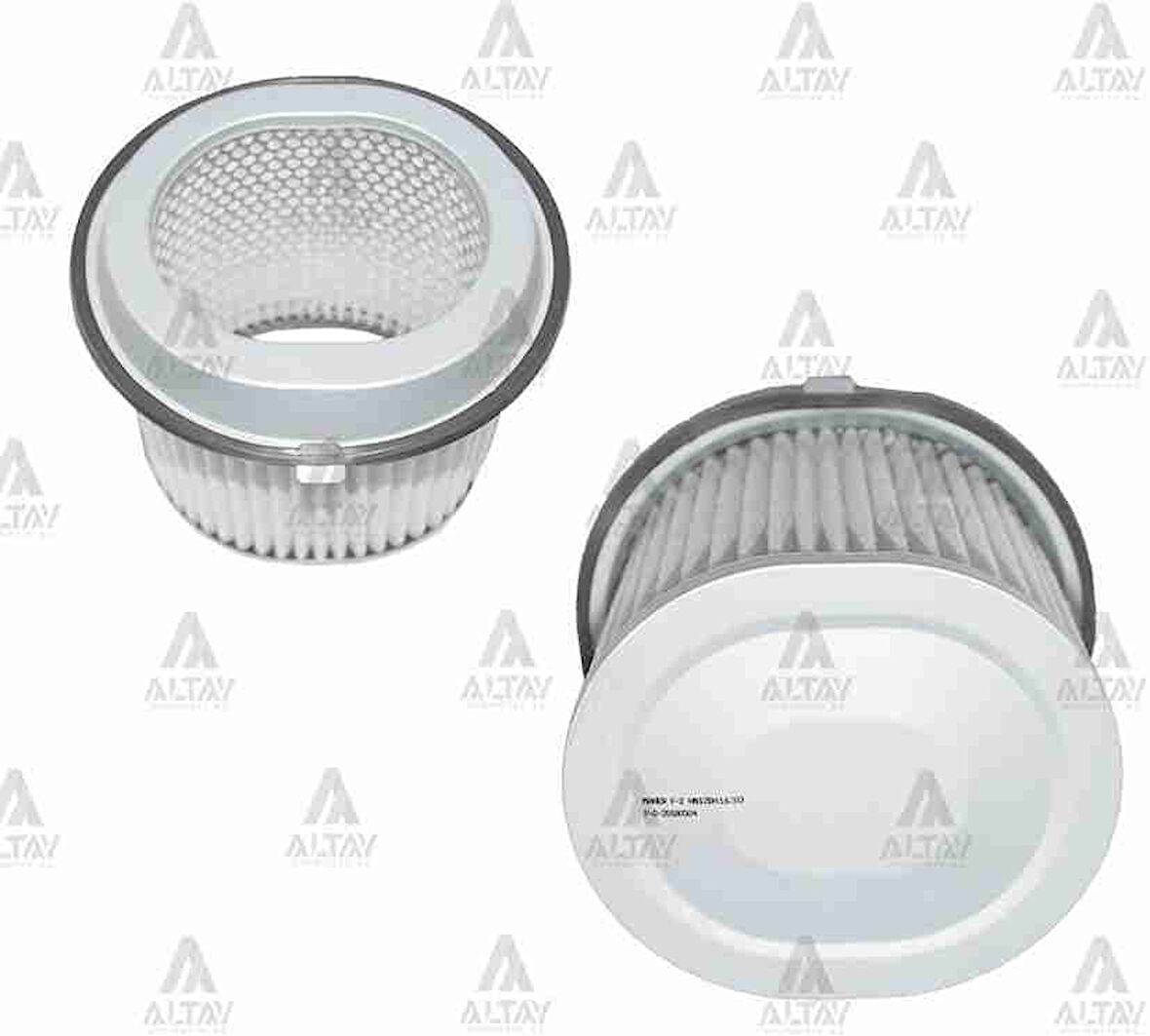 HAVA FİLTRESİ SONATA 1990-1998 / ELANTRA 1991-1995 / PROTON / GALANT 1990-1992 1.8 / 2.0 / LANCER 1990-1992 1.5 28113 32510