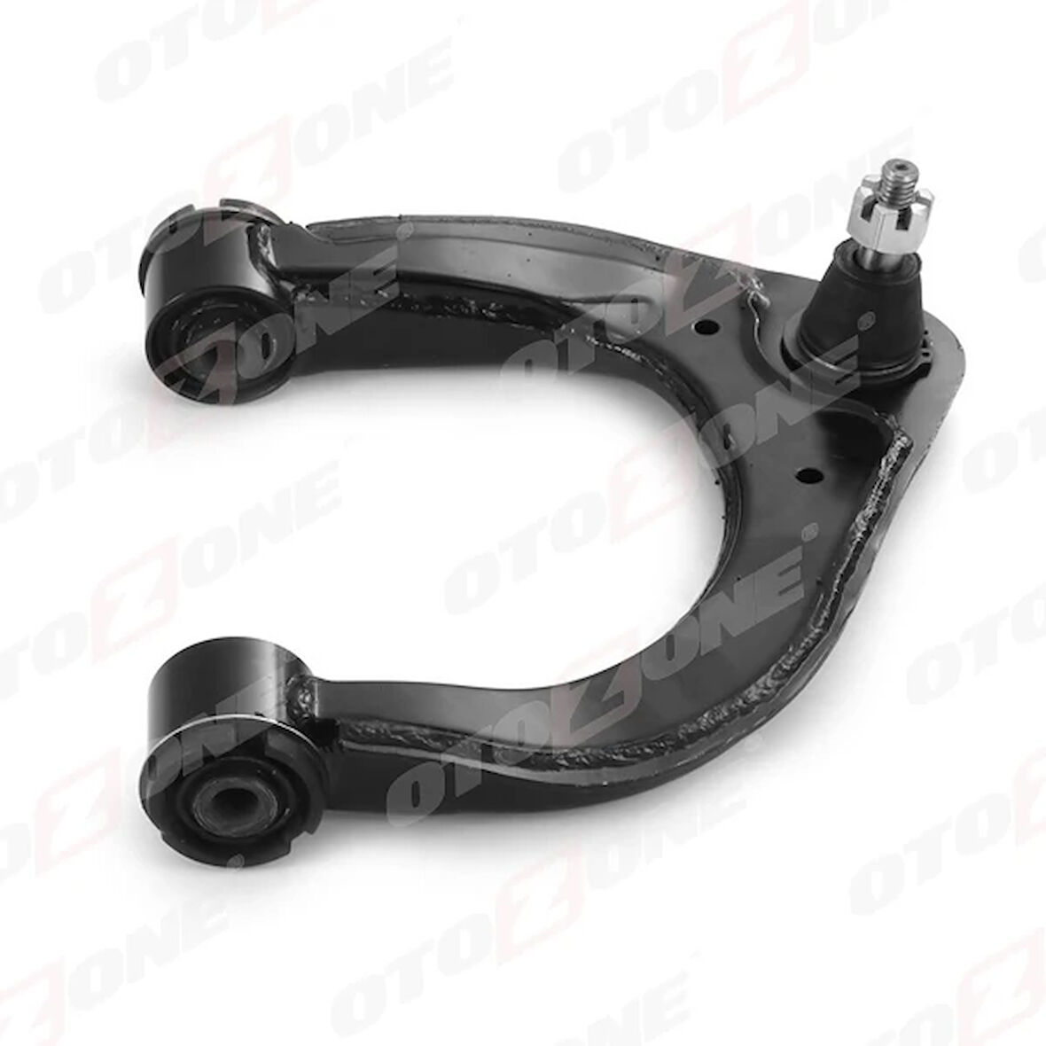 ROTILLI SALINCAK ÖN SAG ÜST FORD RANGER TKE 2011- EB3C3084B1B 1725696 AB313084BD
