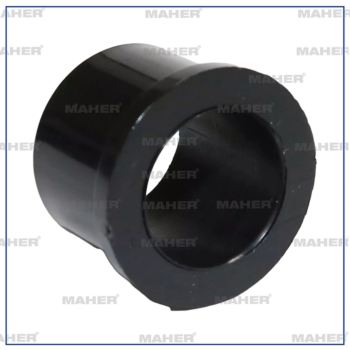 DEBRİYAJ ÇATAL BURCU DOBLO / PALİO / ALBEA / PUNTO 1.2 - 1.4 ALT BENZİNLİ 46543812 (10 ADET)