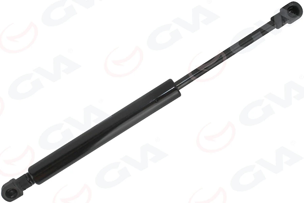 BAGAJ AMORTISORU MERCEDES S-CLASS W221 2005-2013 A2217500236