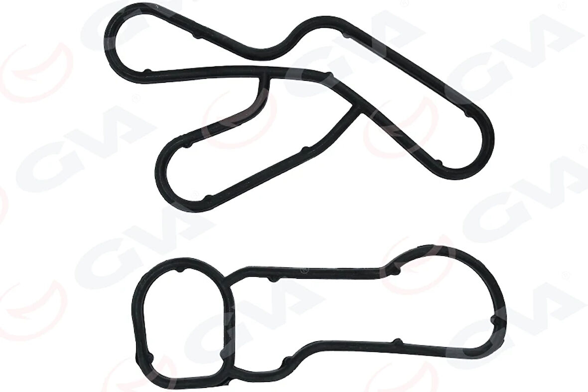 YAG FILTRE KUTUK CONTASI BMW E90 E84 E70 F01 F25 F15 N47 N N57 N 11428580680