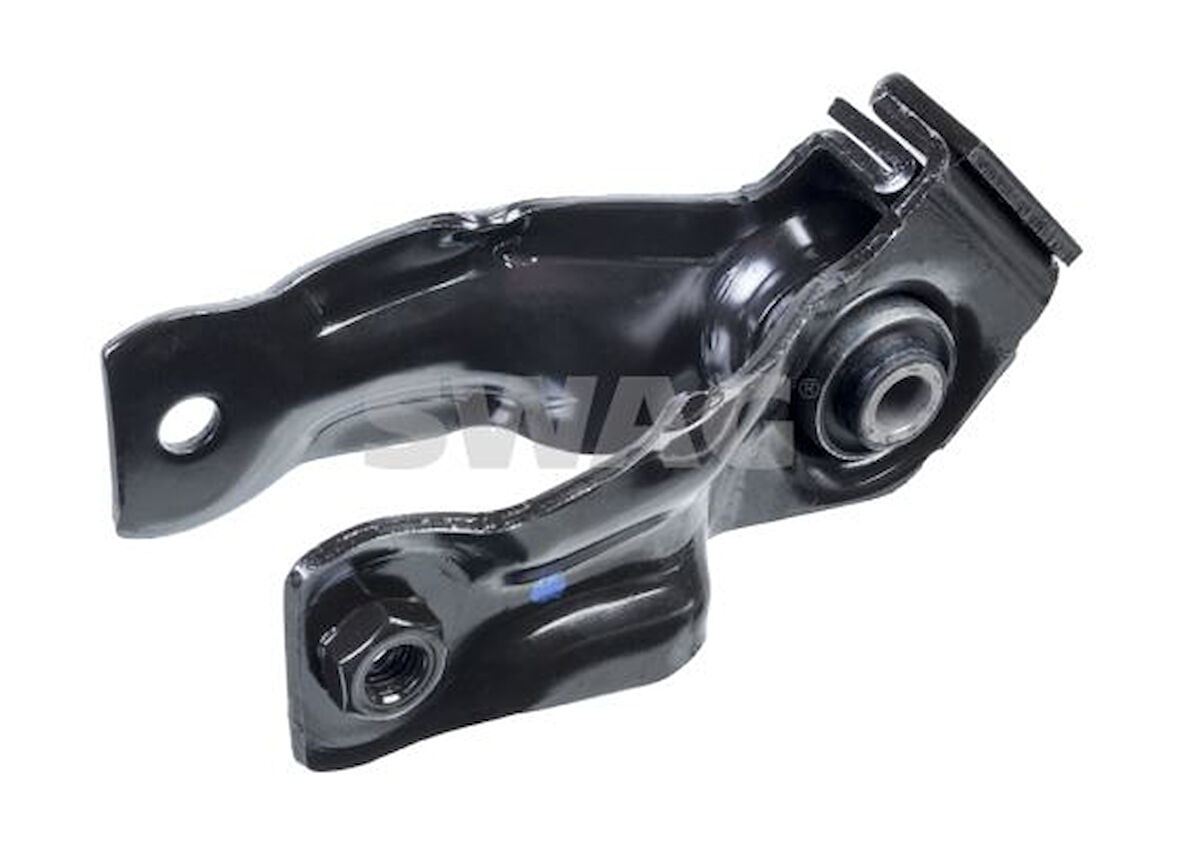 MOTOR ÇATAL TAKOZU ALT P206-P307-P308-P3008-P5008-PARTNER-BERLINGO-C4-C5-DS4-DS5 1.2-1.4-1.6-2.0 9622739380 1854 20 1806 27 1806 H1