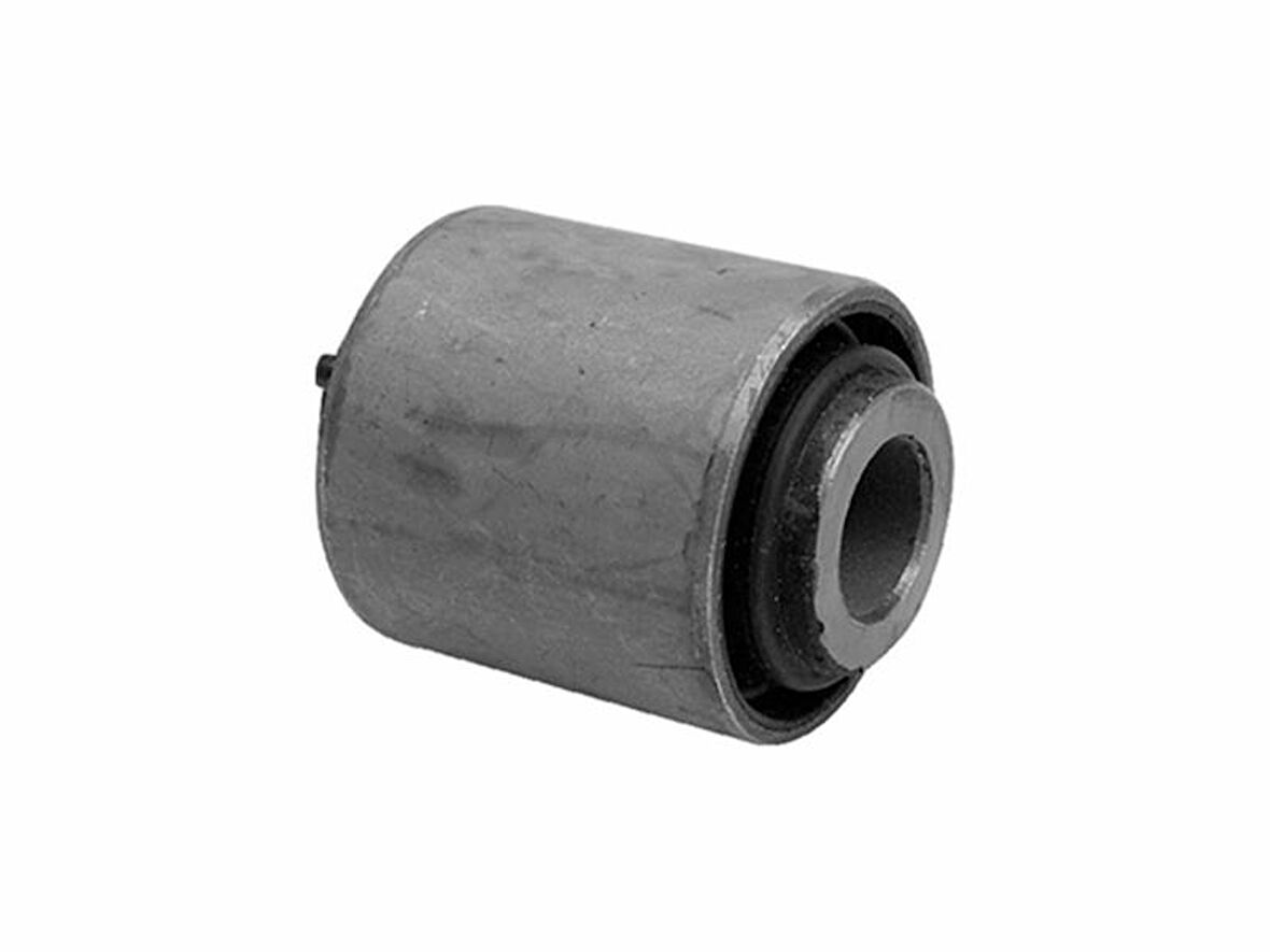 SALINCAK-DENGE KOL BURCU HYUNDAI ACCENT 20011994-20012000 5521522000