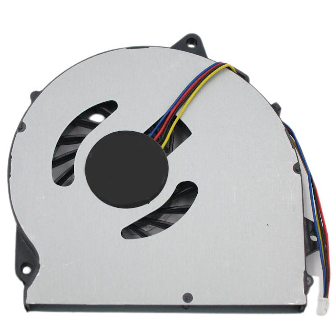 Lenovo G50-30 Fan Cpu Fan İşlemci Soğutucusu