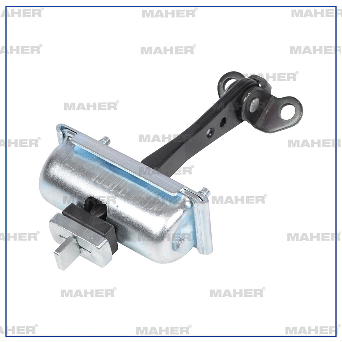 KAPI GERGİSİ EGEA 2015 ÖN SAĞ-SOL 51983934