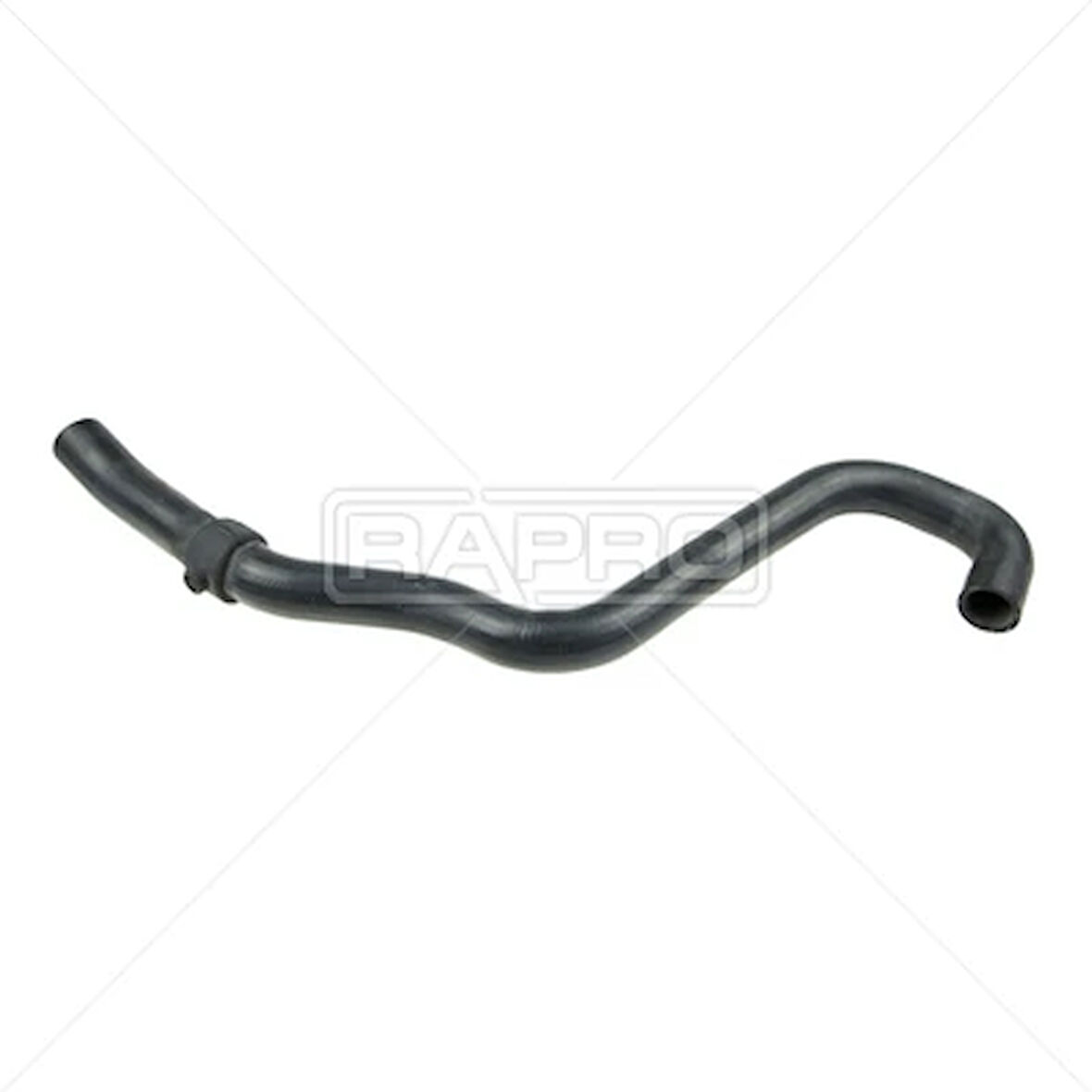 RADYATÖR ALT HORTUMU VOLVO S40 1 1.9 T-2.0 T 1998 30741660